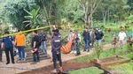 Membongkar Tabir Kematian Halimah Korban Wowon cs di Bandung Barat