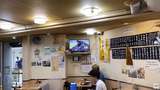 Naganoya, Restoran Legendaris di Jepang Berusia 108 Tahun
