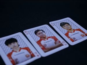 Ryzen Comeback ke Bigetron Red Aliens Jelang 2023 PMPL ID PUBG Mobile