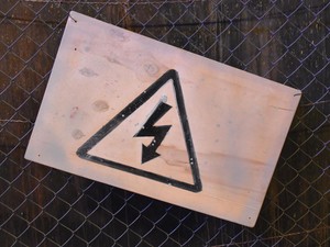 Viral Buruh Bangunan Tewas Tersetrum di Brumbungan Semarang, Begini Faktanya