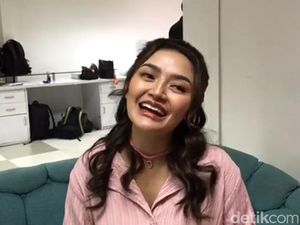 Menyoal Tumor Getah Bening, Diidap Siti Badriah sampai Harus Operasi