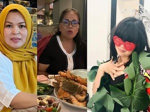 Tiga Perempuan Ini Punya Pekerjaan yang Jarang Dilakukan Warga Indonesia di Australia