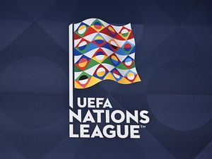 Jadwal Semifinal UEFA Nations League: Jerman Vs Portugal, Spanyol Vs Prancis