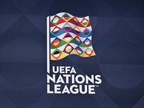 Negara yang Lolos Perempatfinal UEFA Nations League 2024/2025