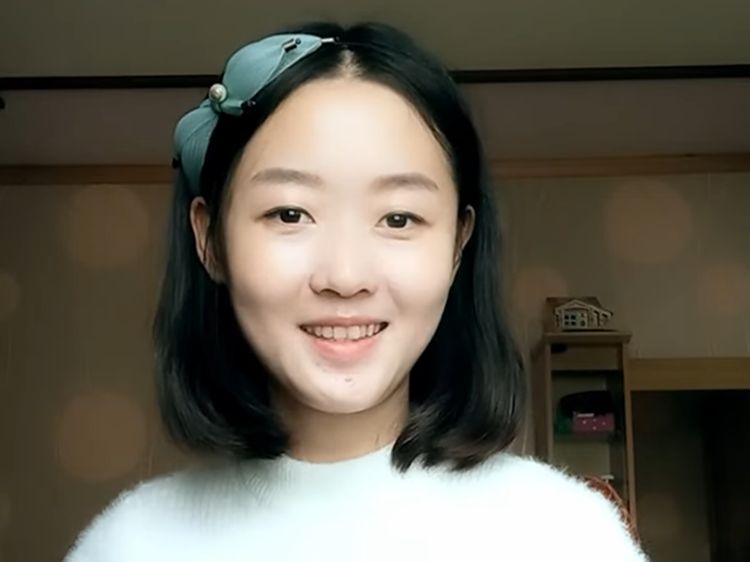 8 Foto Kehidupan di Korut yang Dipamerkan Vlogger Ini Dianggap Settingan