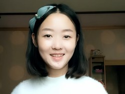 8 Foto Kehidupan di Korut yang Dipamerkan Vlogger Ini Dianggap Settingan