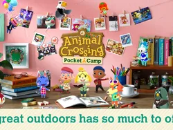 10 Game Android Simulasi Wajib Coba untuk Main di Akhir Pekan