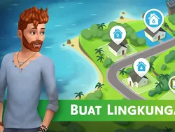 10 Game Android Simulasi Wajib Coba untuk Main di Akhir Pekan