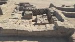 Arkeolog Temukan Kota Tertua Romawi di Mesir, Begini Penampakannya
