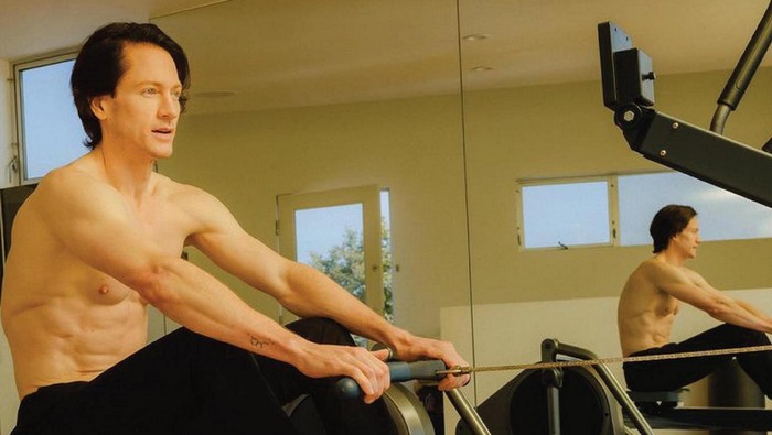 Menolak Tua, Miliader AS Suntik Plasma Darah Milik Putranya demi Awet Muda