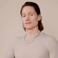 Lewat Project Blueprint, dia ingin memperlihatkan bahwa penuaan dan penurunan fungsi tubuh seiring bertambahnya usia bisa dicegah. Tentunya dengan teknologi terkini dan biaya yang tidak murah. Foto: NY Post