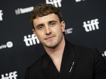 Paul Mescal Takut Terkenal Setelah Bintangi Gladiator 2