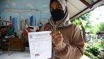 Door to Door Cari Hewan untuk Vaksin Rabies