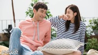 Ramalan Zodiak Cinta 27 Agustus: Virgo Jaga Perasaannya, Aries Harus Mengalah