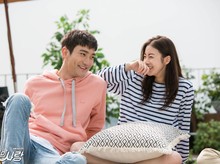 Ramalan Zodiak Cinta 27 Agustus: Virgo Jaga Perasaannya, Aries Harus Mengalah