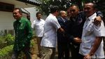 Elite NasDem Sambangi Sekber Gerindra-PKB, Bahas Pilpres?