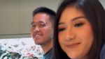 10 Artis Jalani Puasa Pertama Sebagai Istri