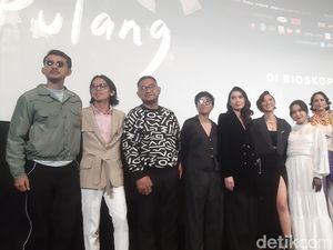 Angga Dwimas Sasongko Ungkap Perbedaan JJJLP dengan NKCTHI