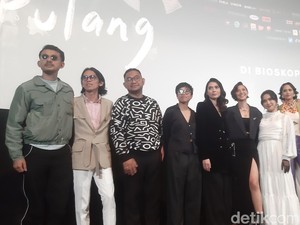 Angga Dwimas Sasongko Ungkap Perbedaan JJJLP dengan NKCTHI