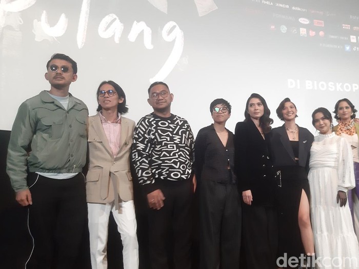 film jalan yang jauh jangan lupa pulang