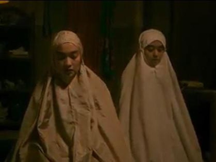 Film Khanzab
