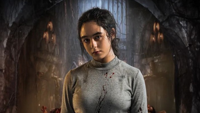 Film Mangkujiwo 2