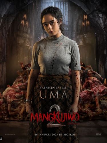 Film Mangkujiwo 2