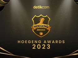 Perjalanan Hoegeng Awards 2023 Jelang 5 Polisi Teladan Diumumkan Malam Ini
