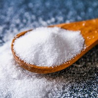 Tips Bikin Scrub dari Bahan Dapur, Praktis dan Hemat untuk Perawatan Kulit