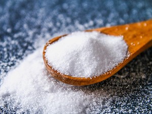 Tips Bikin Scrub dari Bahan Dapur, Praktis dan Hemat untuk Perawatan Kulit