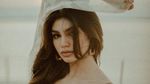 Jihane Almira Ngefans Banget Metallica, Rela Bikin Tato di Punggung!