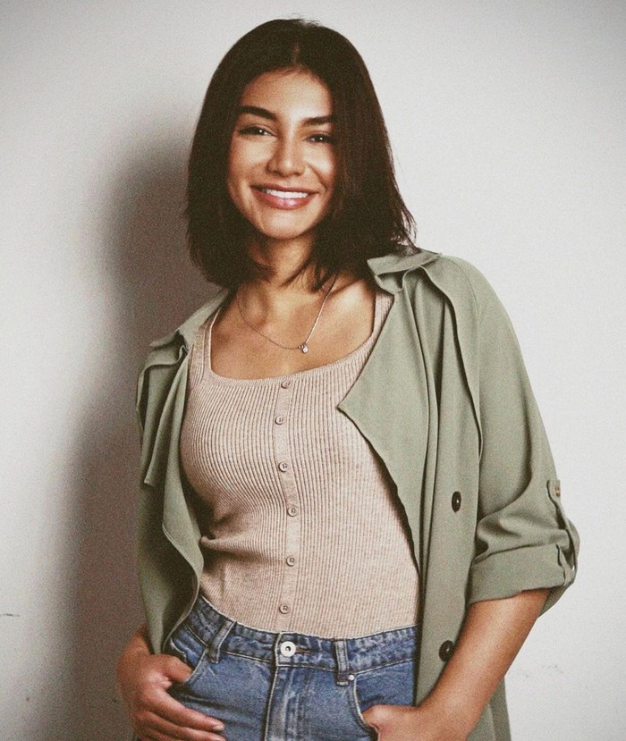 jihane almira jihane almira