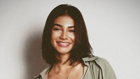 Di sisi lain, Jihane Almira punya niatan melanjutkan kuliah ke luar negeri. (Foto: dok Instagram)