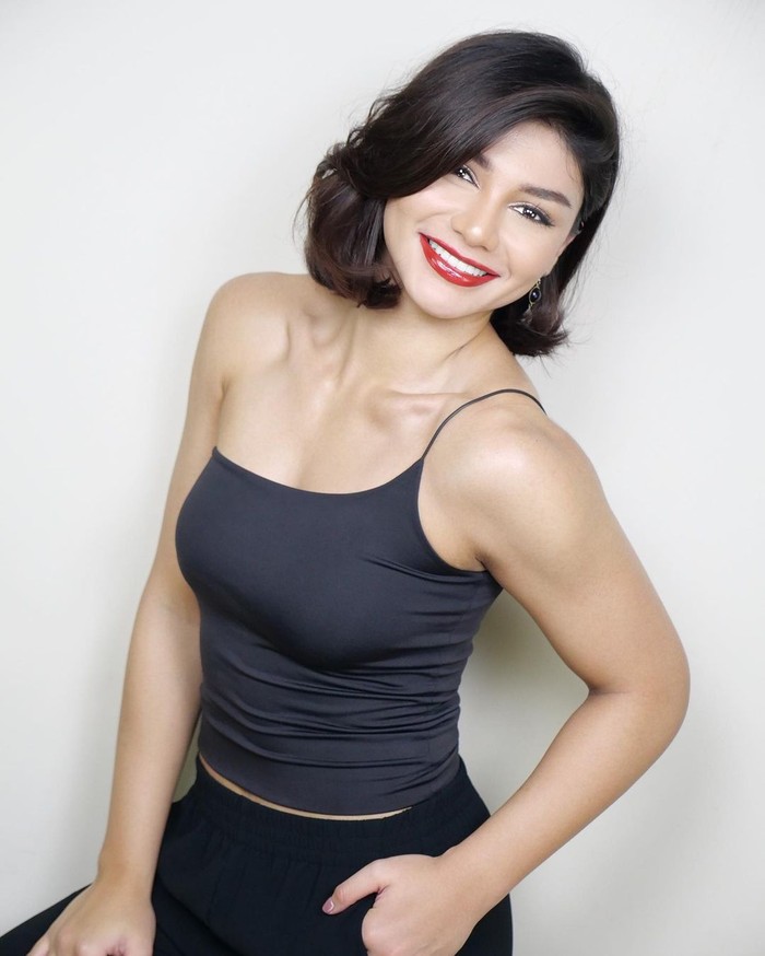 jihane almira jihane almira