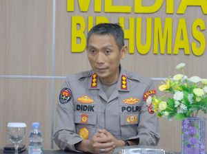 Pria Diviralkan Selingkuh dengan Mertua Cabut Aduan soal Mantan Istri