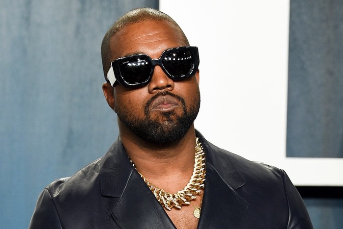 Kanye West Bisa Ditolak Masuk ke Australia, Kata Seorang Pejabat di Australia