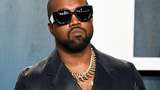 Putus Kontrak Dengan Kanye West, Adidas Bisa Rugi Rp 19 T