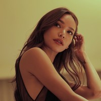 Foto-foto unggahan Karraminah pun selalu dibanjiri komentar pujian dari para netizen. Tak sedikit yang memuji kecantikannya. Foto: Instagram/@_karraminah_