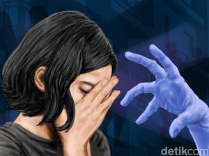 Saran Psikolog untuk Kinderflix yang Dapat Komentar Pelecehan Seksual