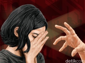 Guru Sekolah Seni Almamater Idola K-Pop Bunuh Diri Usai Lecehkan 5 Siswi