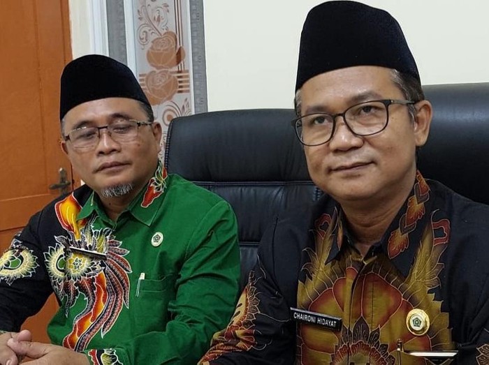 kemenag sumenep