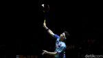 Kerja Keras Fajar/Rian Lolos ke 8 Besar Indonesia Masters 2023