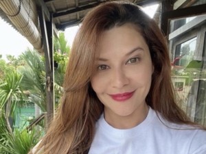Tamara Bleszynski Digugat Saudara Kandung, hingga Teddy Pardiyana Dipenjara