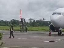 Lion Air Group Siapkan Connectivity Internasional, Bisa Langsung Flight Jakarta-Perth