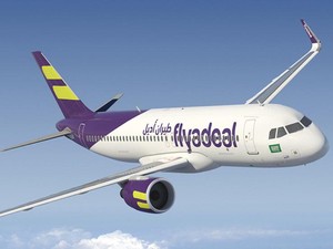 Kemenhaj Sulsel Periksa Flyadeal Buntut Jemaah Umrah Wafat di Bandara Jeddah