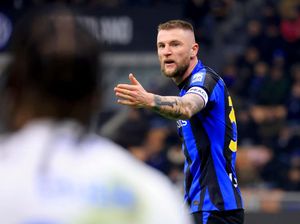 Milan Skriniar Resmi Gabung PSG