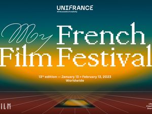 Catat Tanggal My French Film Festival 2023 Kembali Hadir di Indonesia