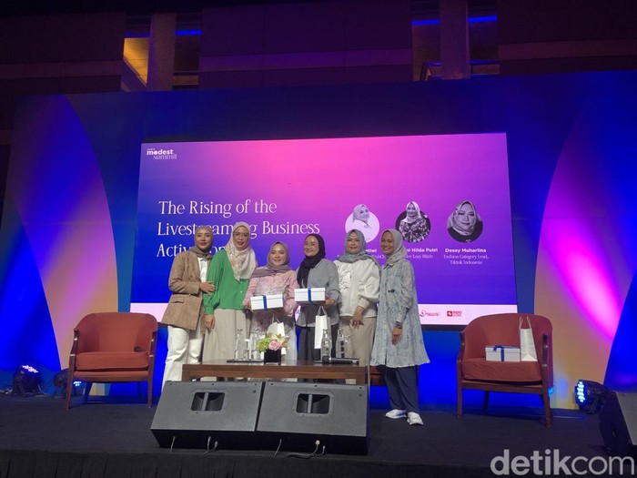 Beand hijab Brand hijab, Hijabchic.