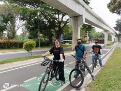 Ini Hasil Jepretan Oppo Reno 8T 4G yang Punya Kamera 100 MP