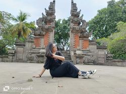 Ini Hasil Jepretan Oppo Reno 8T 4G yang Punya Kamera 100 MP